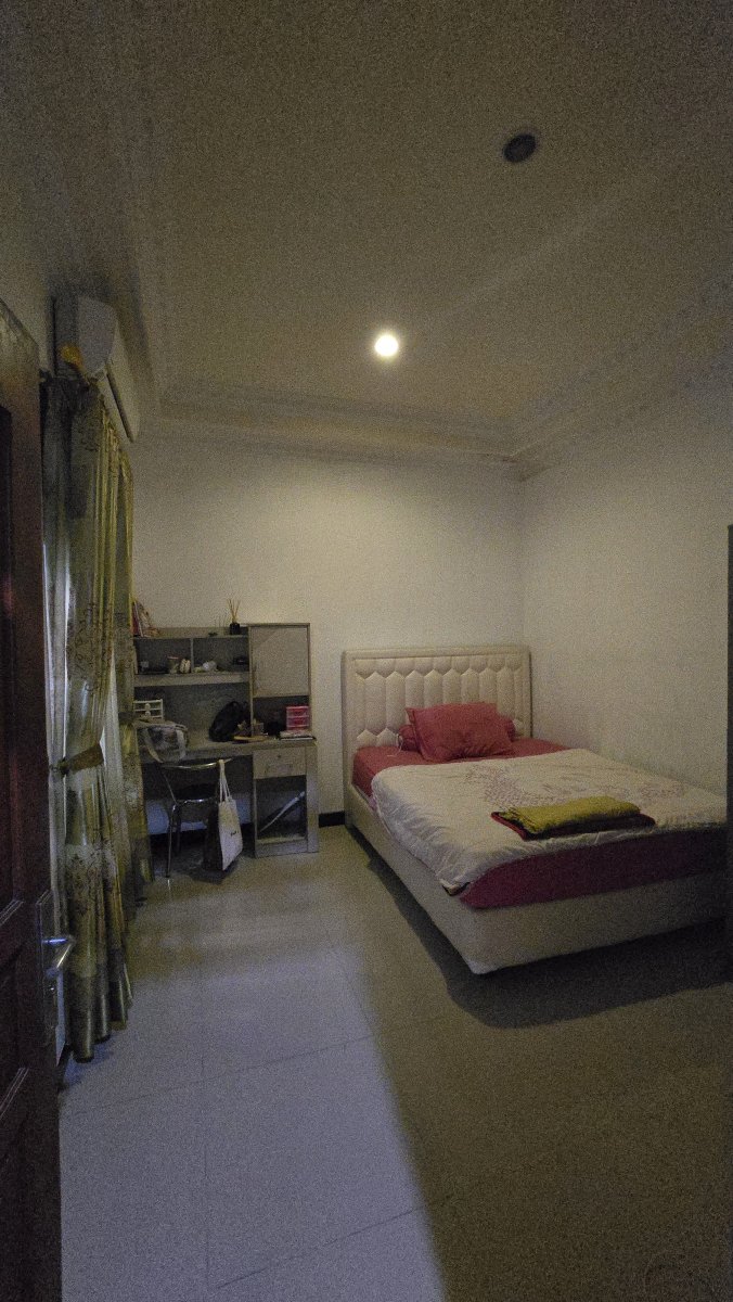 Rumah Bagus Siap Huni Di Mojosongo Solo - Foto 15