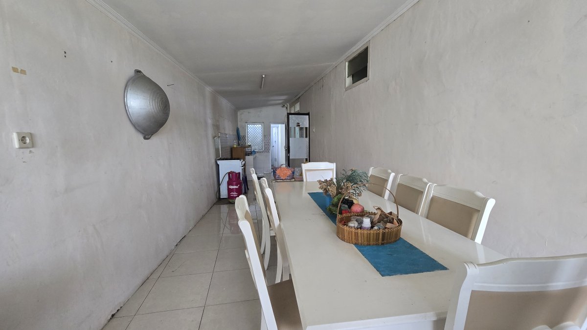Rumah dan Kost Exclusive Dekat Kampus UNS Solo - Foto 11