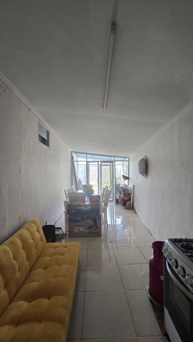 Rumah dan Kost Exclusive Dekat Kampus UNS Solo - Foto 13