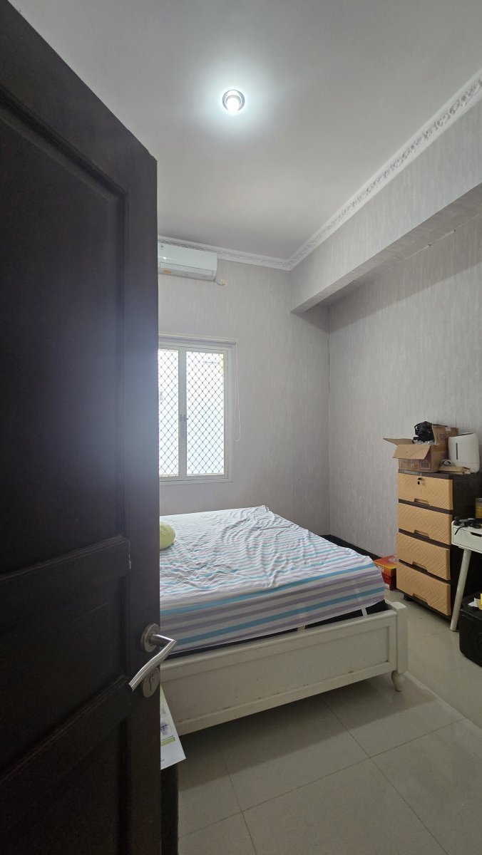 Rumah dan Kost Exclusive Dekat Kampus UNS Solo - Foto 14