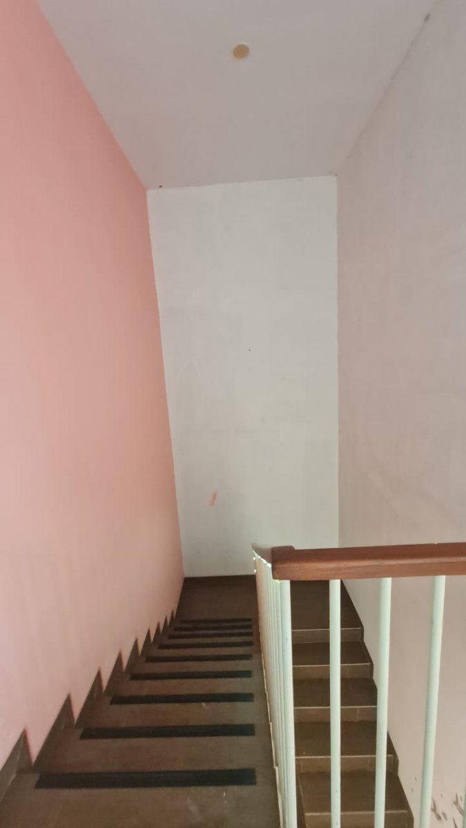Rumah Minimalis di Cluster Elite Gentan Solo - Foto 5