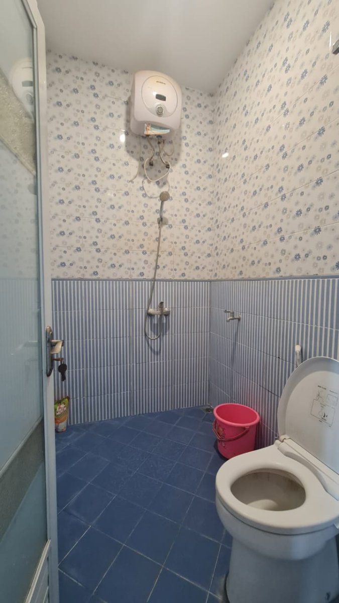 Rumah Minimalis di Cluster Elite Gentan Solo - Foto 11