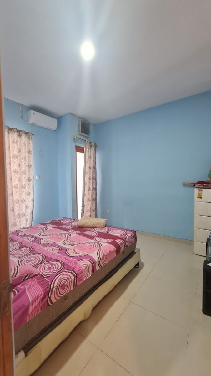 Rumah Minimalis di Cluster Elite Gentan Solo - Foto 14