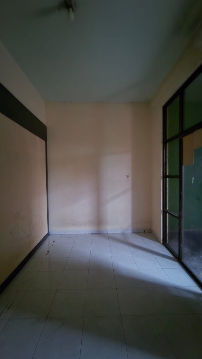 Ruko Murah Strategis di Jalan Veteran Solo - Foto 4