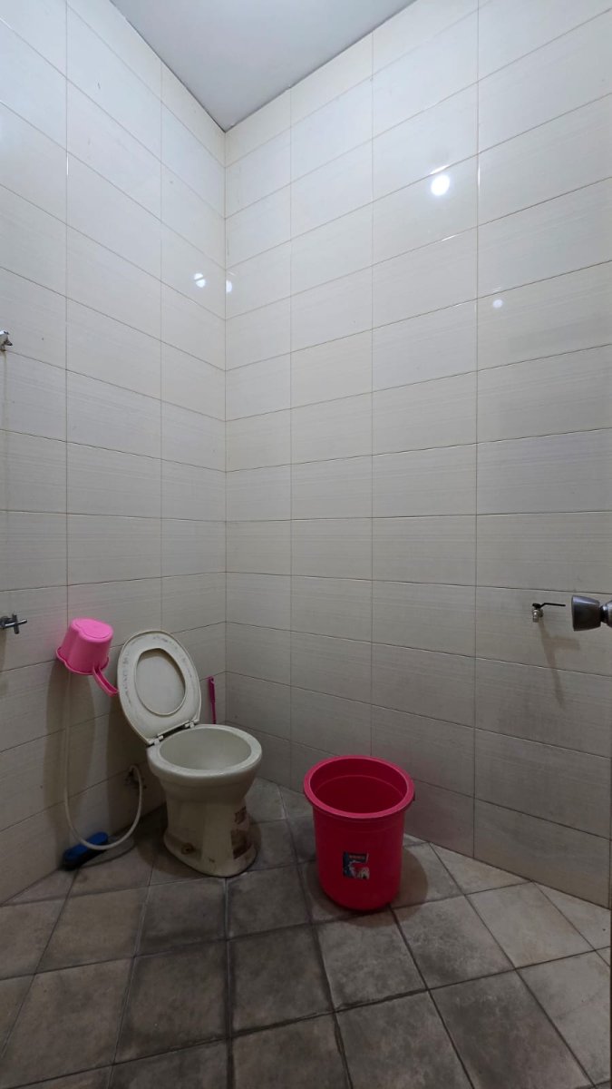 Ruko Murah Strategis di Jalan Veteran Solo - Foto 5