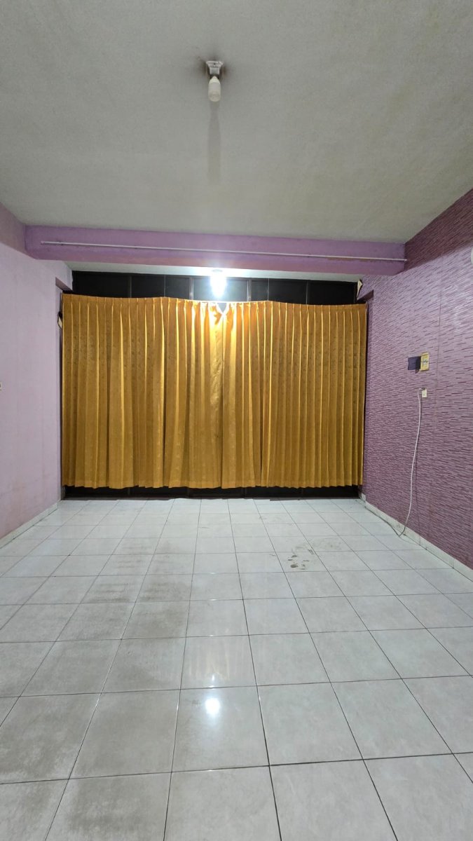 Ruko Murah Strategis di Jalan Veteran Solo - Foto 7