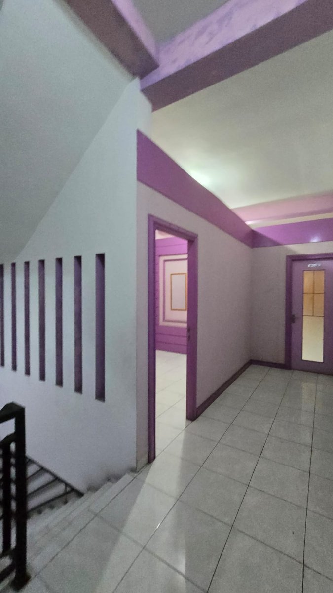 Ruko Murah Strategis di Jalan Veteran Solo - Foto 8
