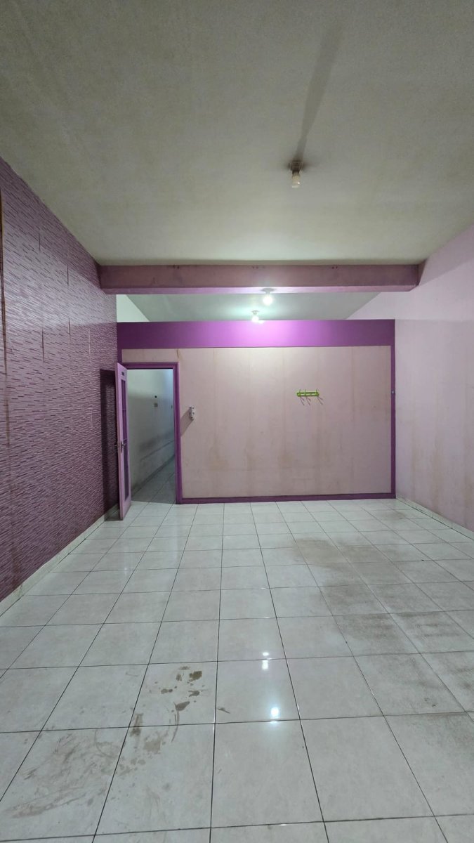 Ruko Murah Strategis di Jalan Veteran Solo - Foto 9