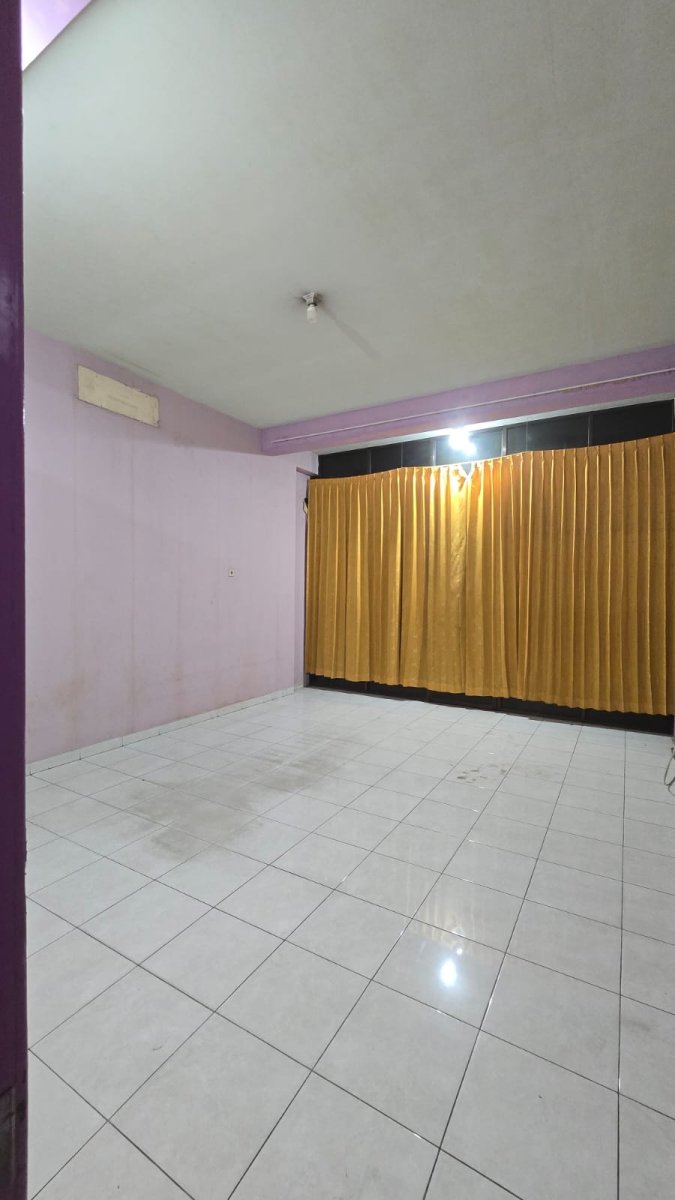 Ruko Murah Strategis di Jalan Veteran Solo - Foto 11