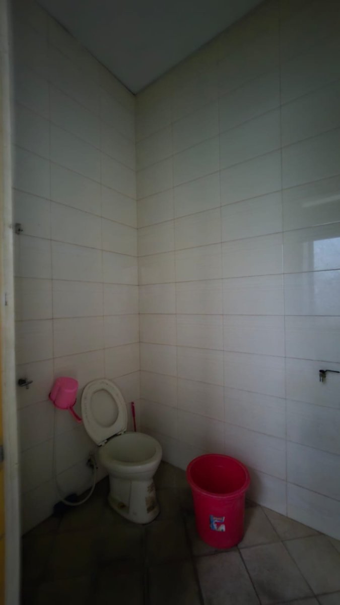Ruko Murah Strategis di Jalan Veteran Solo - Foto 13