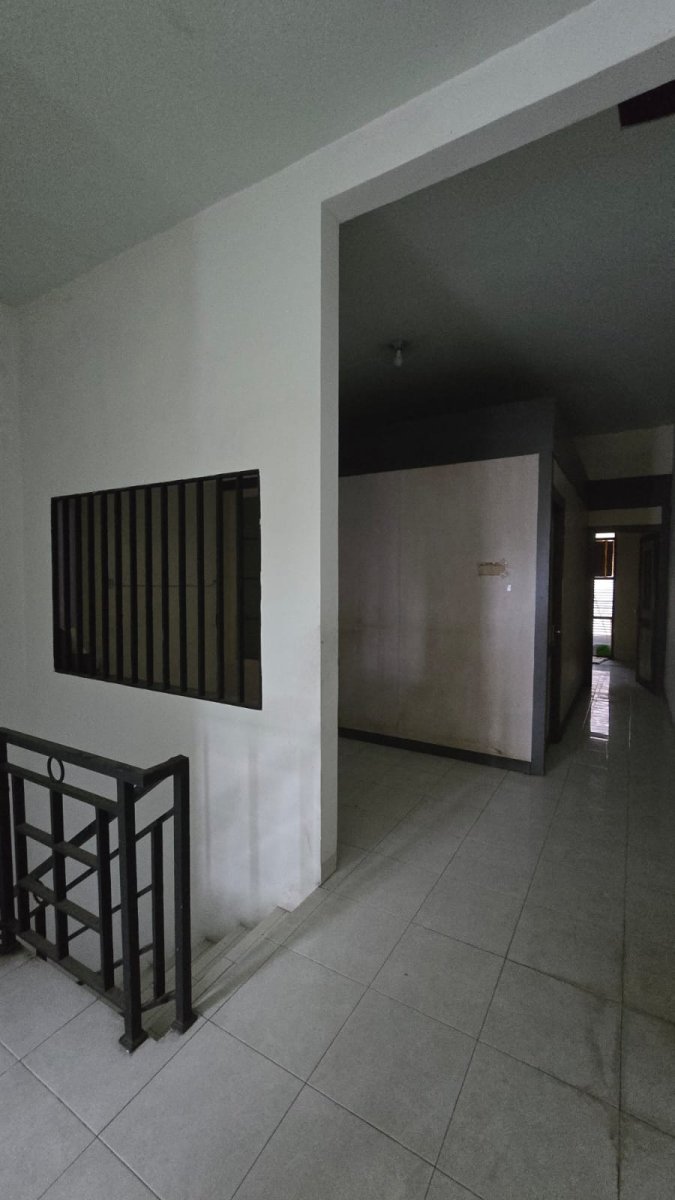 Ruko Murah Strategis di Jalan Veteran Solo - Foto 2