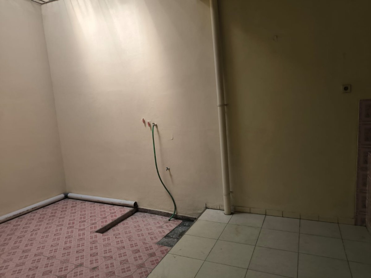 Rumah Siap Huni di Perumahan Bergengsi, Solo Baru - Foto 2