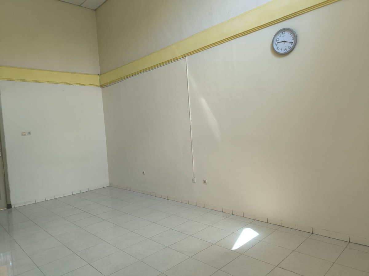 Rumah Siap Huni di Perumahan Bergengsi, Solo Baru - Foto 3