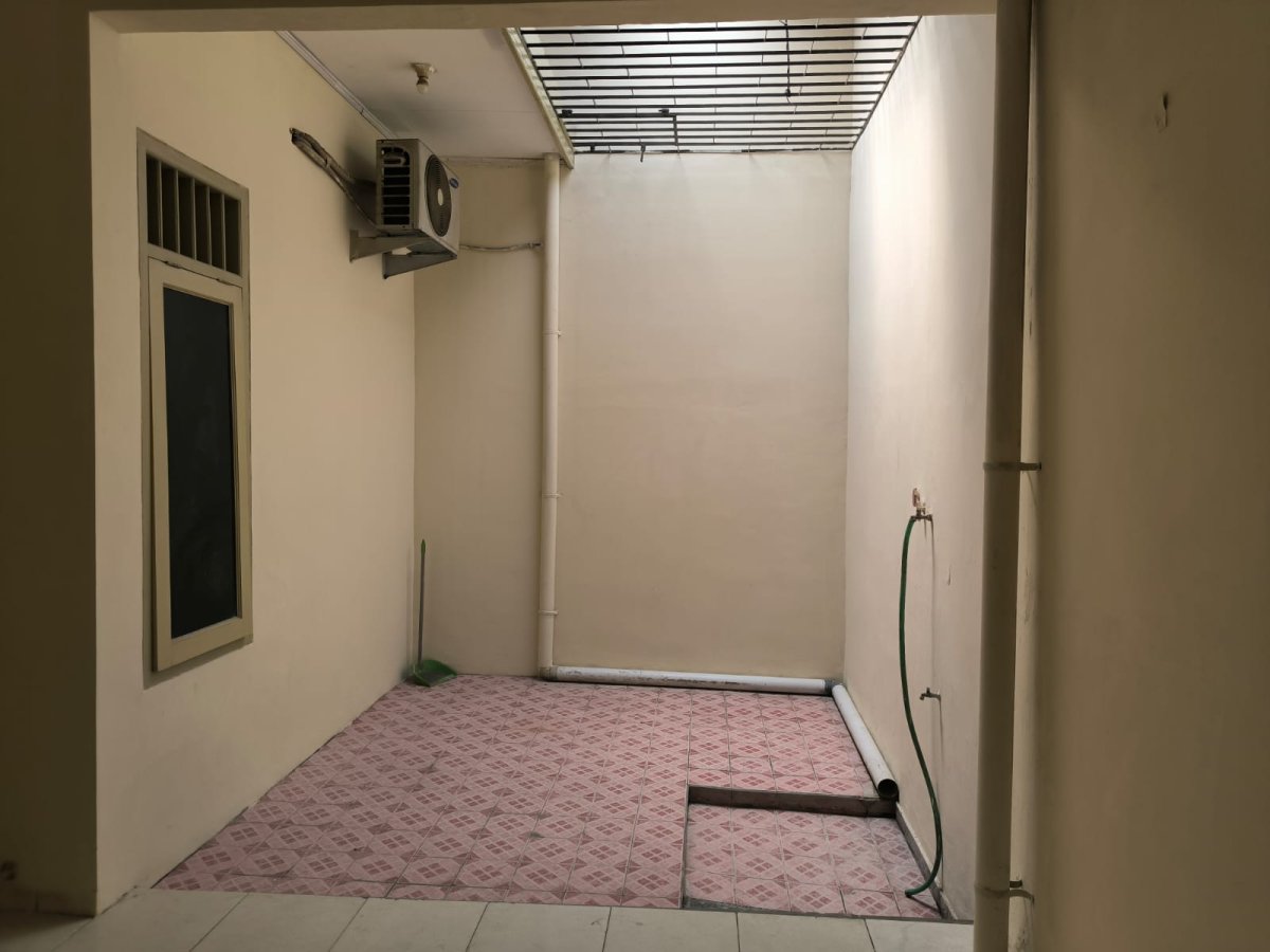 Rumah Siap Huni di Perumahan Bergengsi, Solo Baru - Foto 13