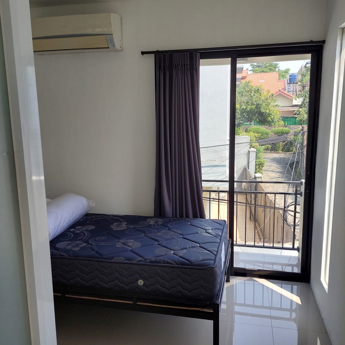 Rumah & Kos-Kosan Mampang Prapatan - Foto 6