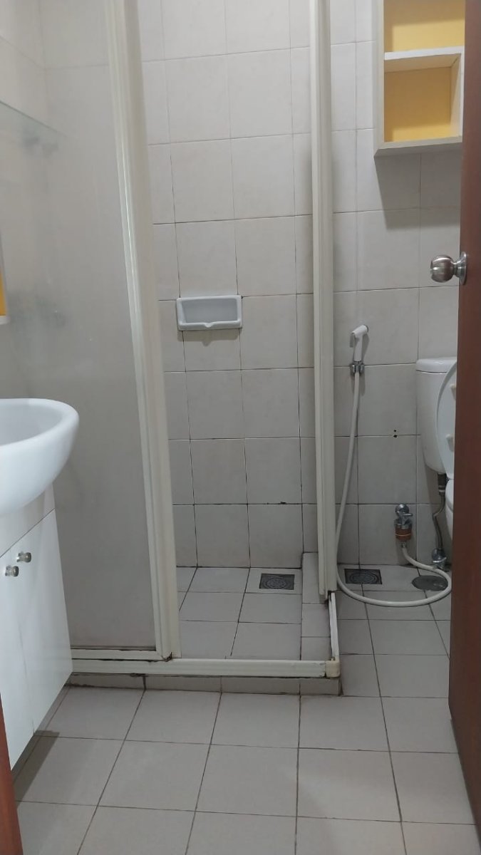 Dijual 1 Kamar Tidur Apartment Thamrin Residences - Jakarta Pusat - Foto 6