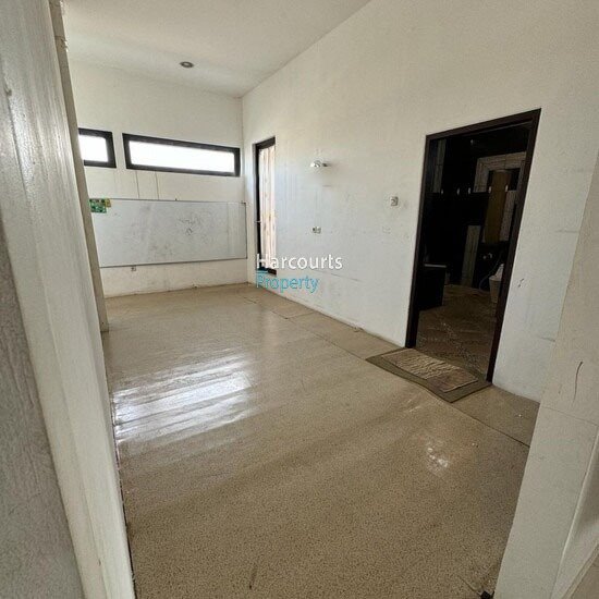 Disewakan Ruko 4 Lantai Ada Rooftop Lokasi Strategis Dekat Area Pondok Indah - Foto 5