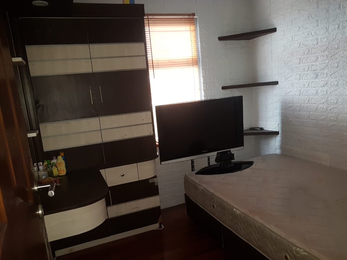 Apartement Strategis di Kota Tangerang - Foto 3