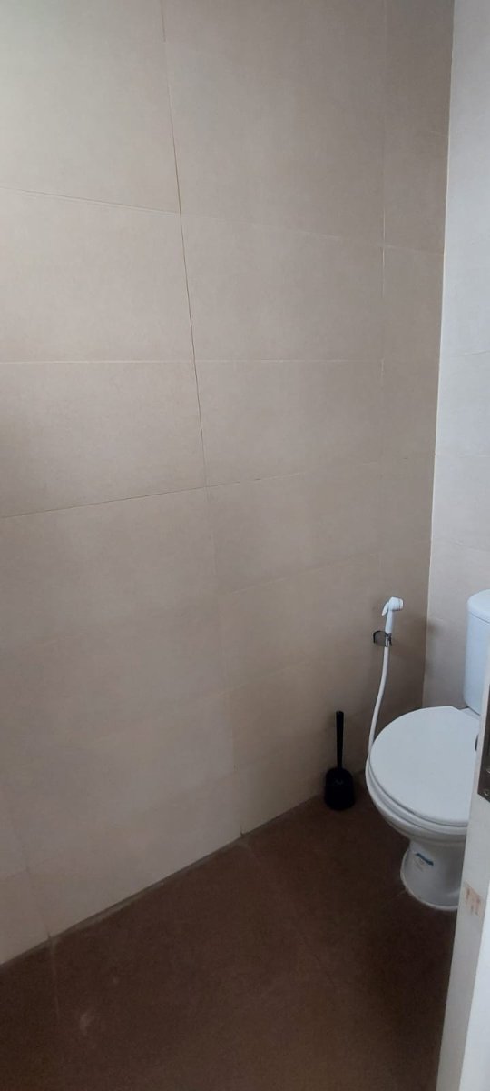 Rumah di Cluster Avebury Royal Tajur Residence - Foto 4