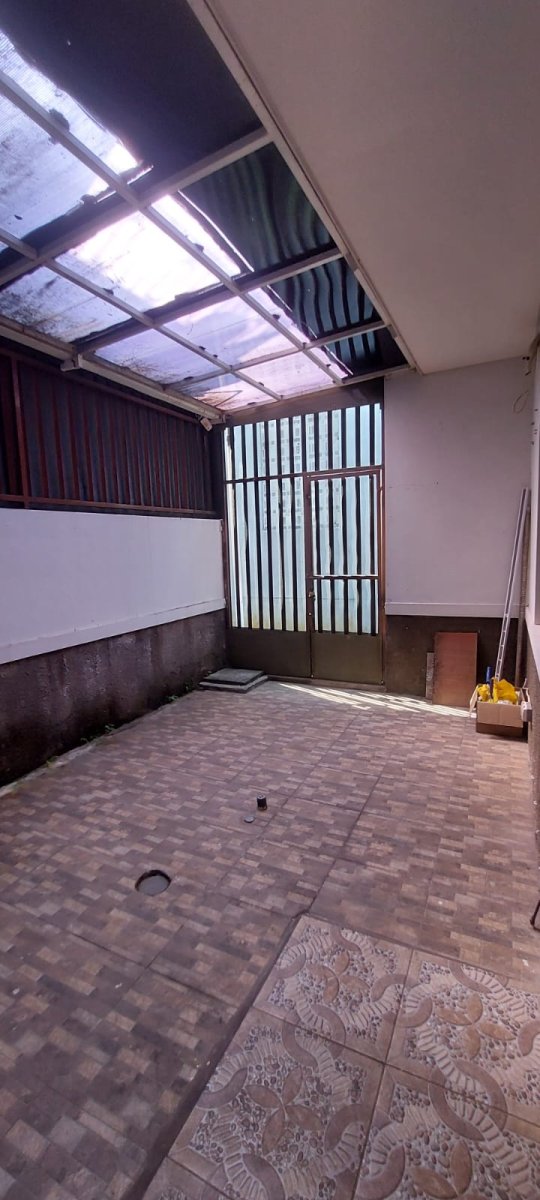 Rumah di Cluster Avebury Royal Tajur Residence - Foto 10