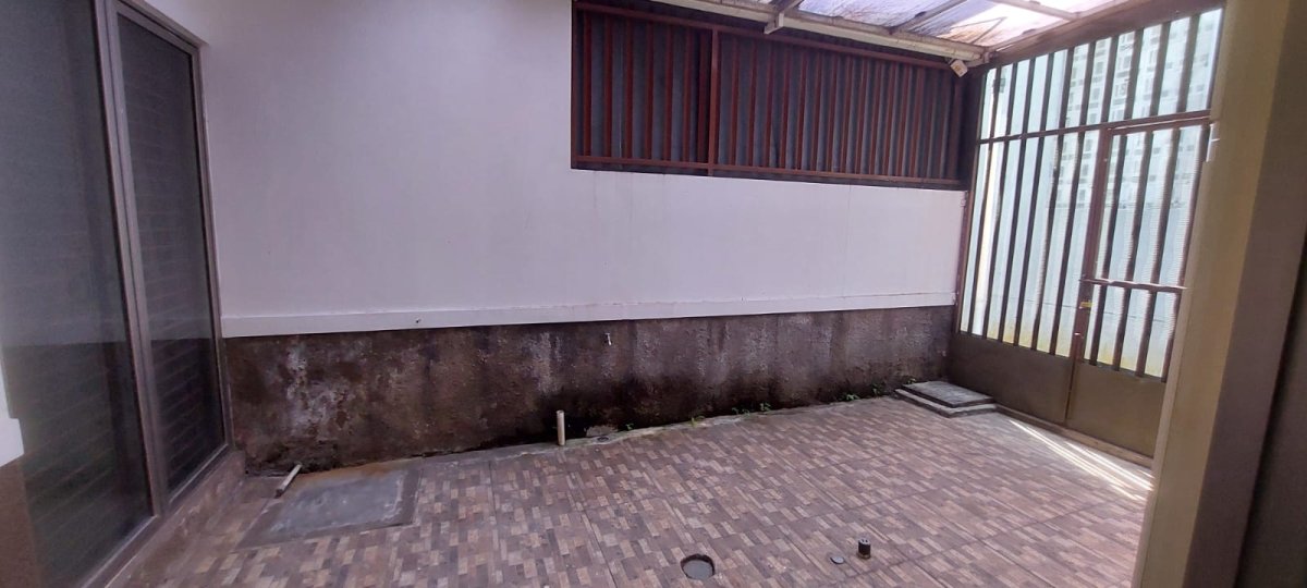 Rumah di Cluster Avebury Royal Tajur Residence - Foto 11