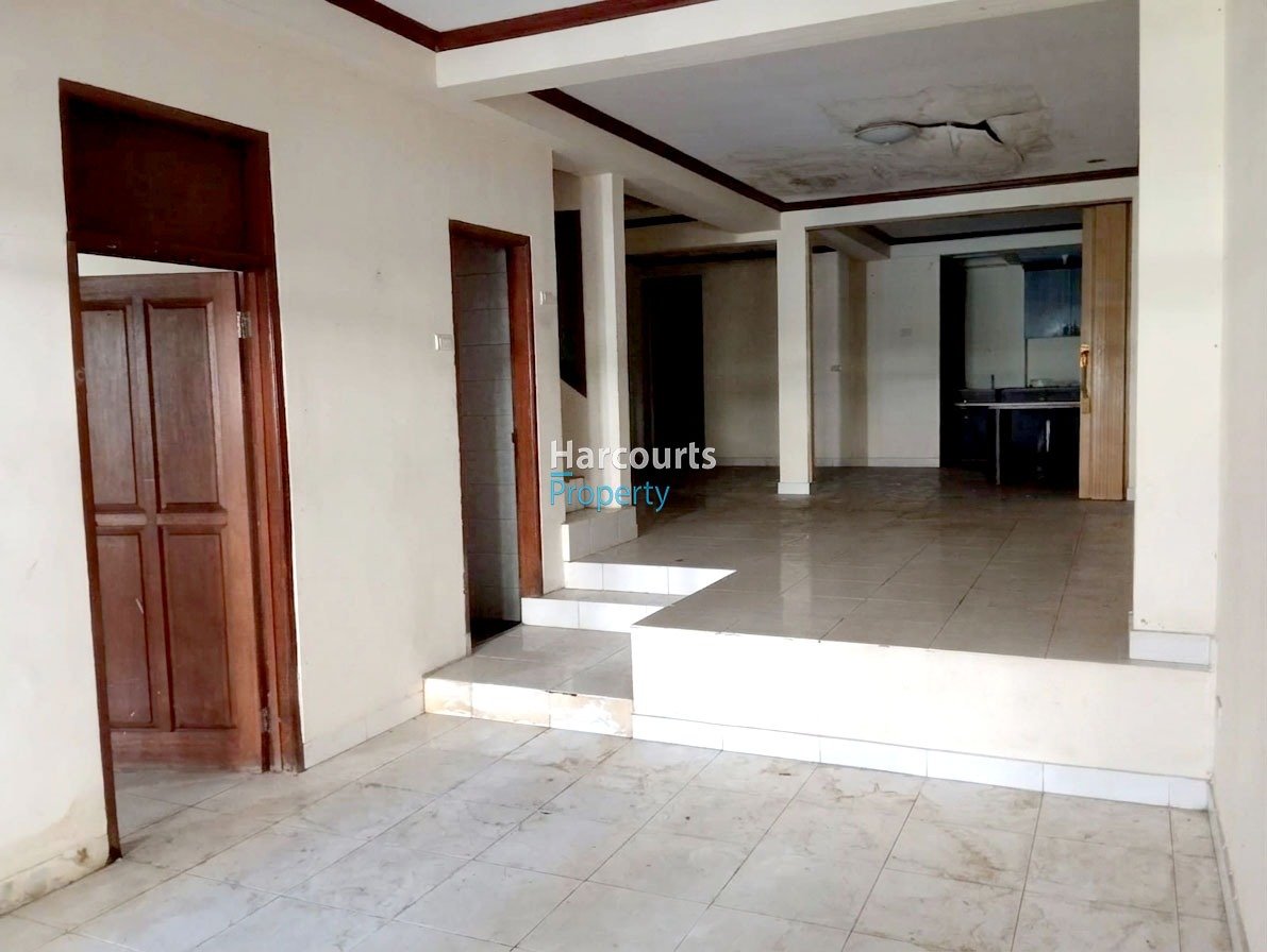 Rumah 2 Lantai Siap Huni Area Pondok Indah - Foto 3