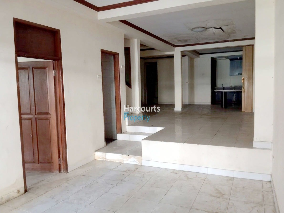 Rumah 2 Lantai Siap Huni Area Pondok Indah - Foto 4