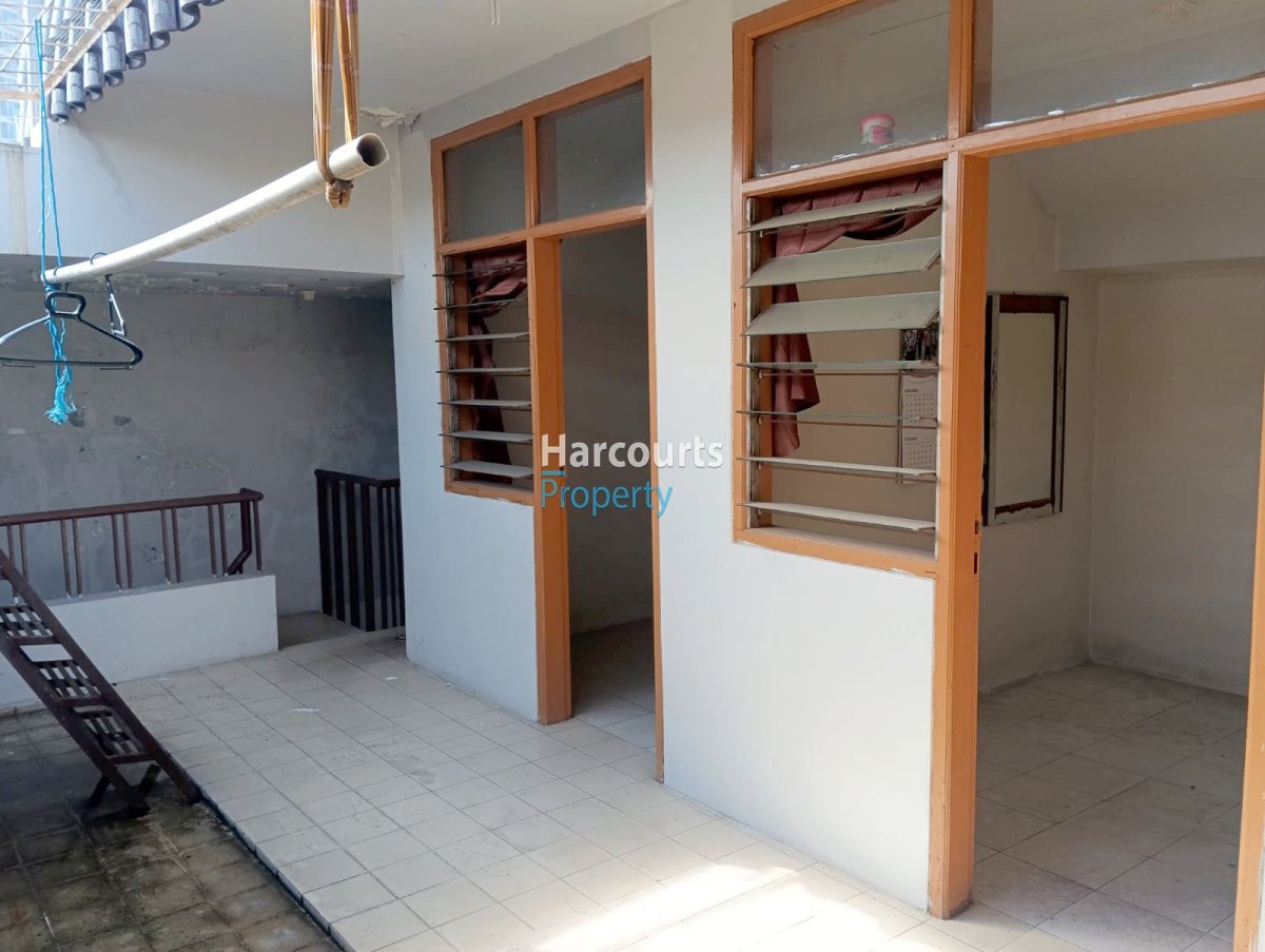 Rumah 2 Lantai Siap Huni Area Pondok Indah - Foto 5
