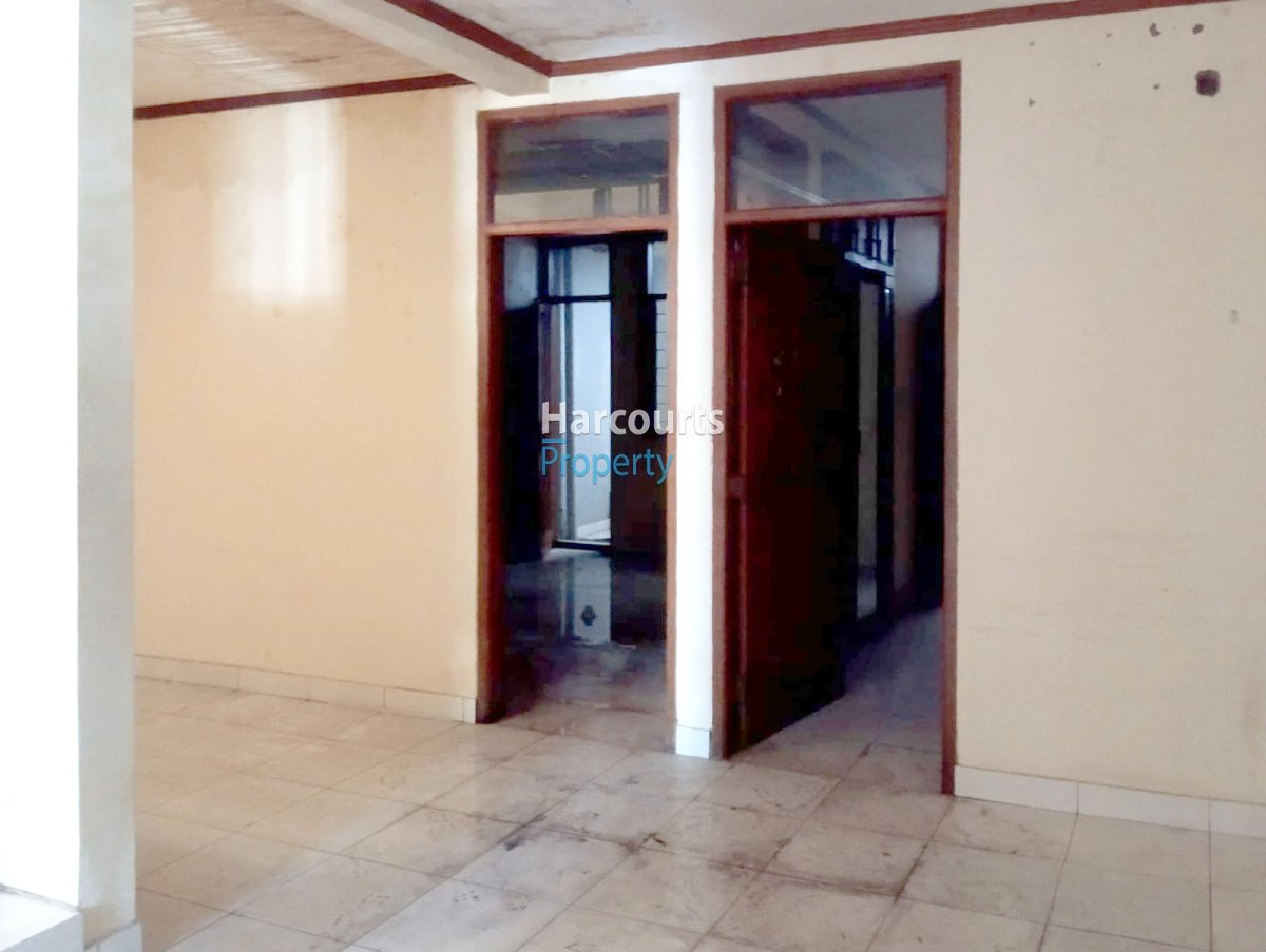 Rumah 2 Lantai Siap Huni Area Pondok Indah - Foto 6