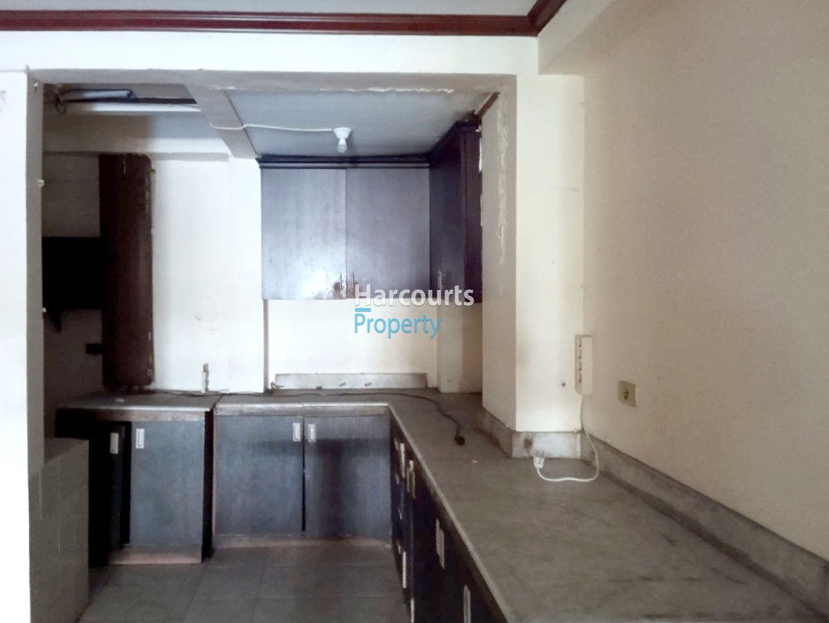 Rumah 2 Lantai Siap Huni Area Pondok Indah - Foto 7
