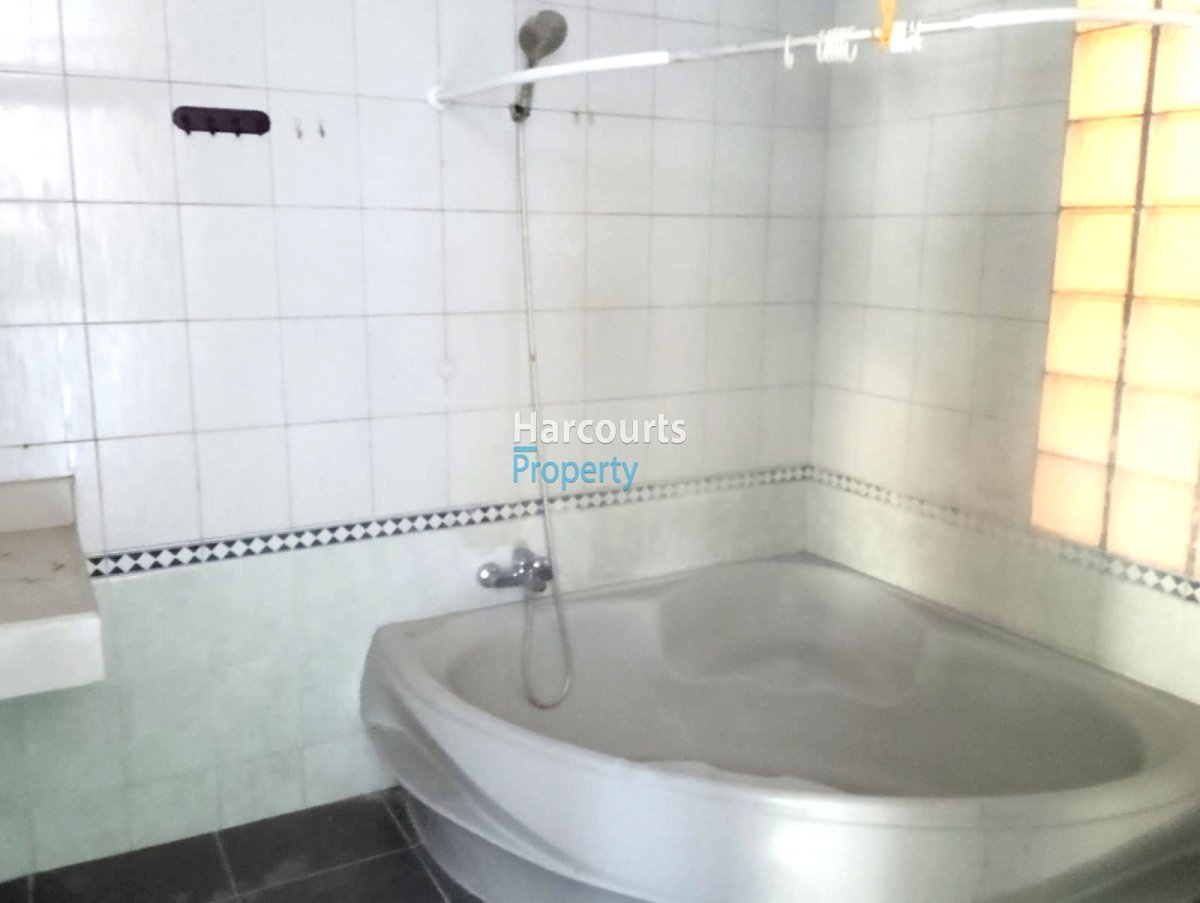 Rumah 2 Lantai Siap Huni Area Pondok Indah - Foto 8