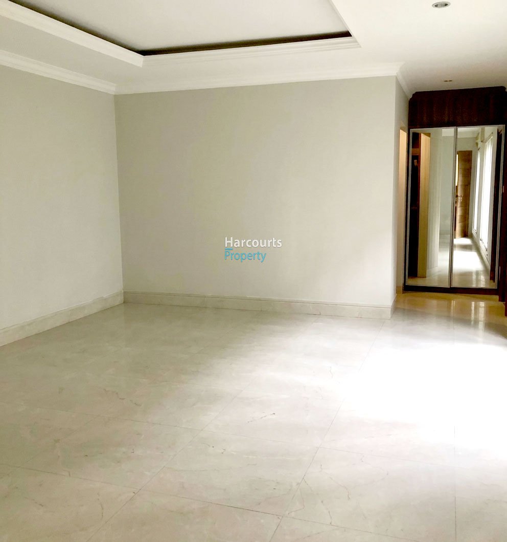 Dijual Rumah American Classic Area Kebayoran Baru - Foto 5