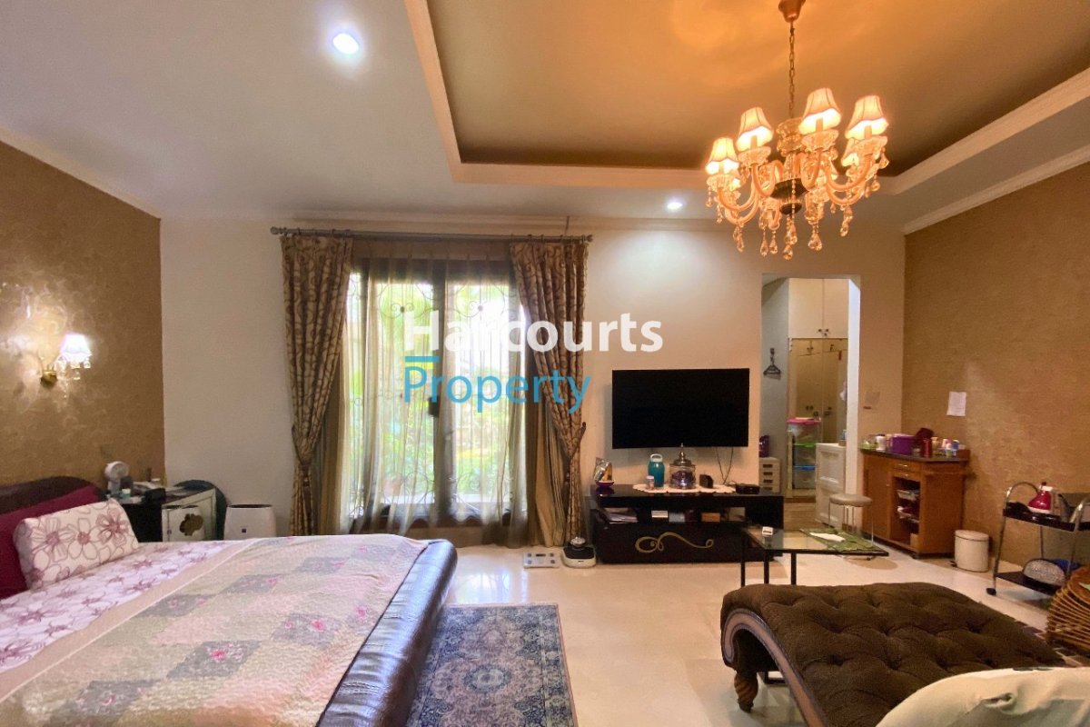 JUAL RUMAH Dibawah Harga NJOP - Foto 2