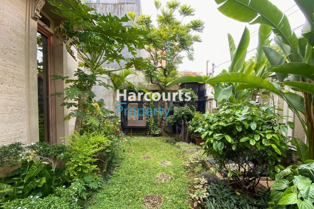 JUAL RUMAH Dibawah Harga NJOP - Foto 4