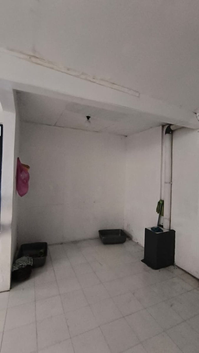 Rumah Nyaman di Telukan Grogol Dekat Solo Baru - Foto 11