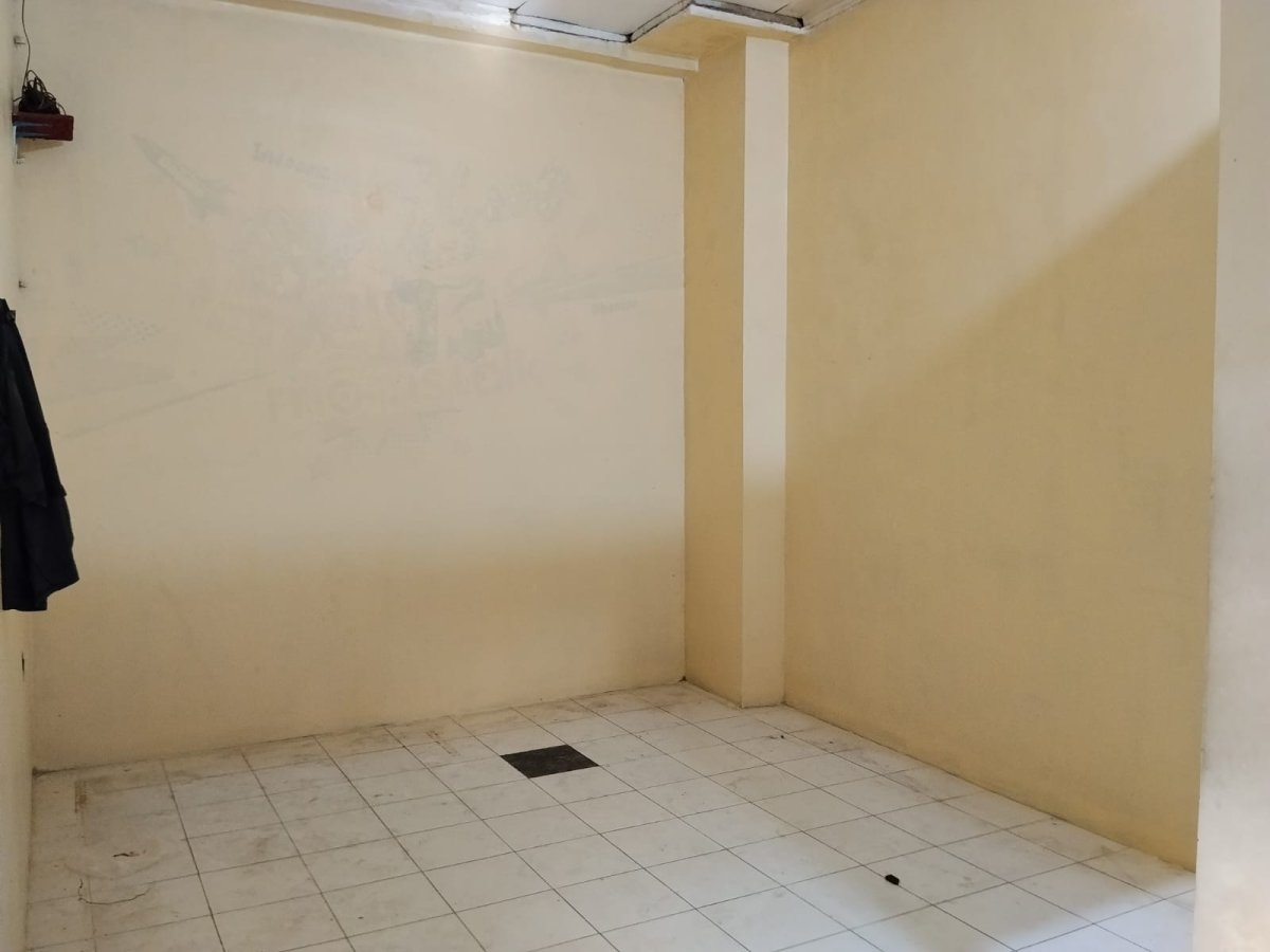Ruang Usaha dan Gudang Strategis Siap Pakai di Jalan Raya Adi Sumarmo Solo - Foto 3