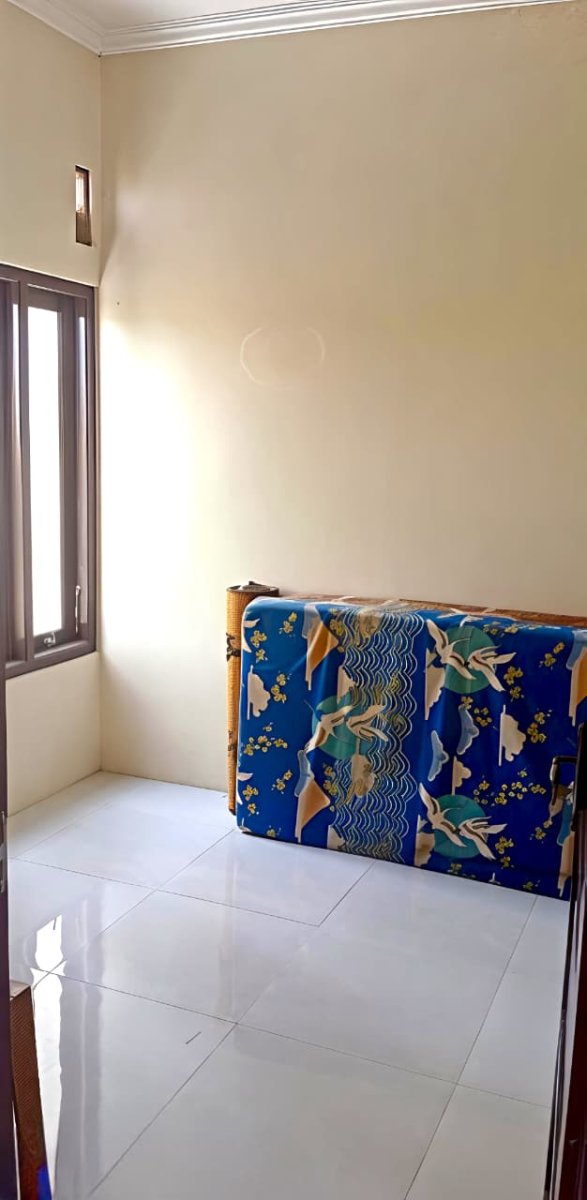 Rumah Baru 2 Lantai Siap Huni di Perumahan Klodran - Foto 6