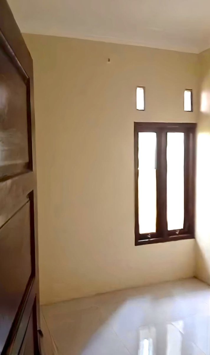 Rumah Baru 2 Lantai Siap Huni di Perumahan Klodran - Foto 11