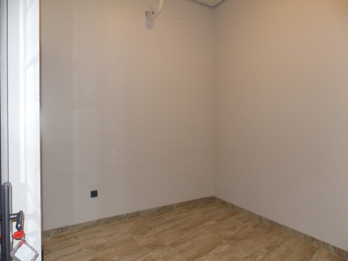 Dijual rumah baru di Pamulang Estate Pamulang Tangerang Selatan - Foto 5