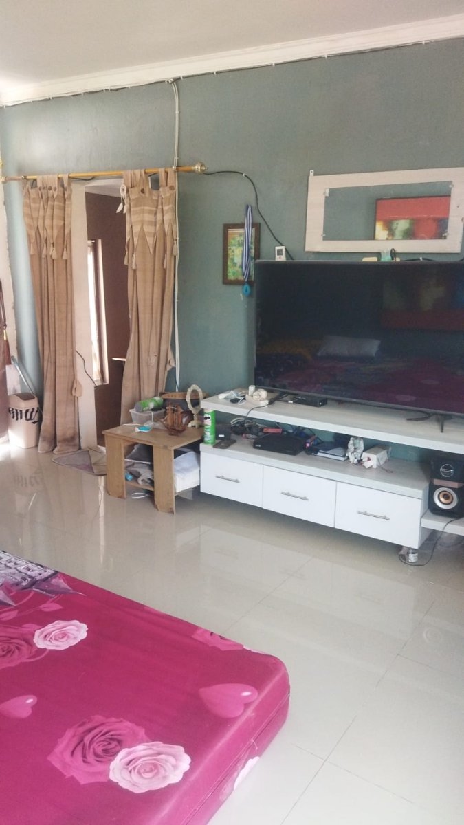 Rumah Bagus Murah Siap Huni di Cluster Jaten, Karanganyar - Foto 4