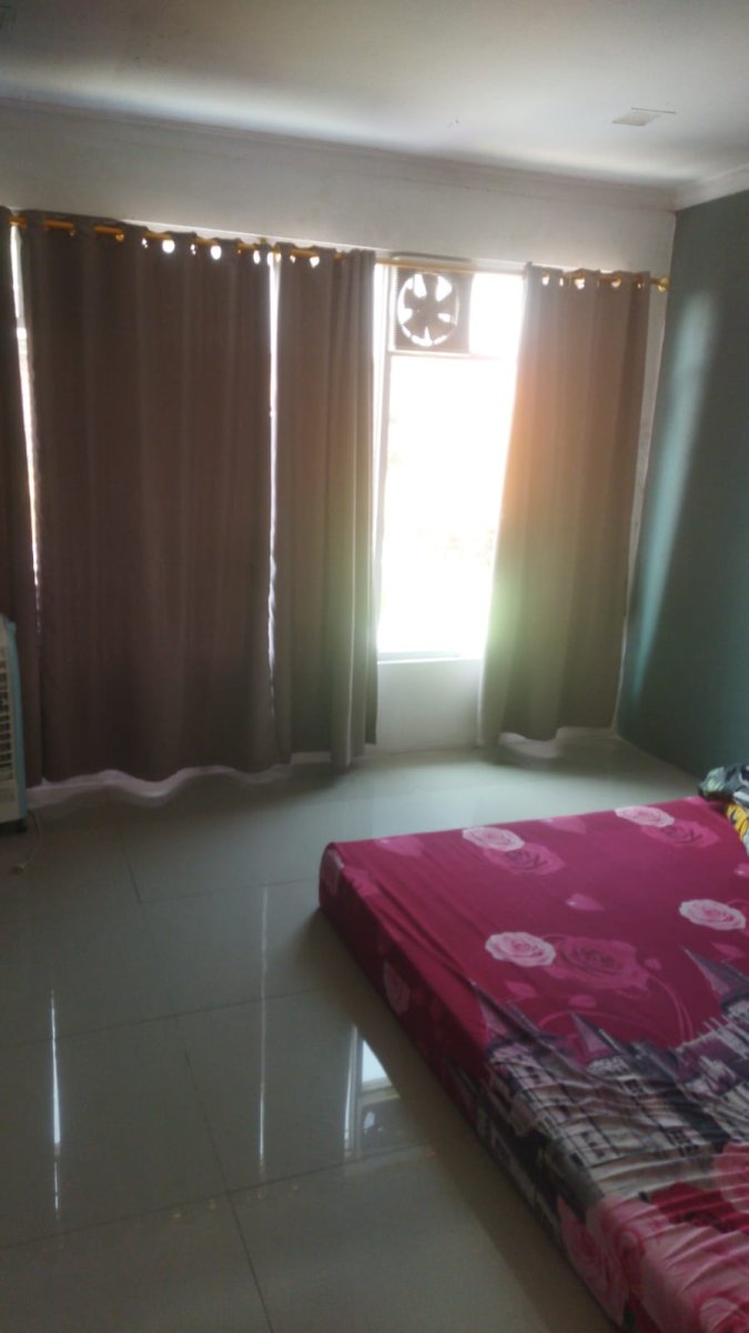 Rumah Bagus Murah Siap Huni di Cluster Jaten, Karanganyar - Foto 6