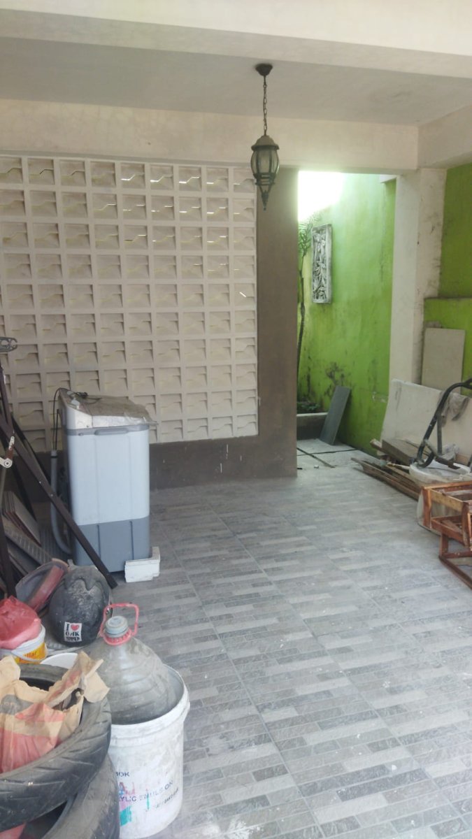 Rumah Bagus Murah Siap Huni di Cluster Jaten, Karanganyar - Foto 8