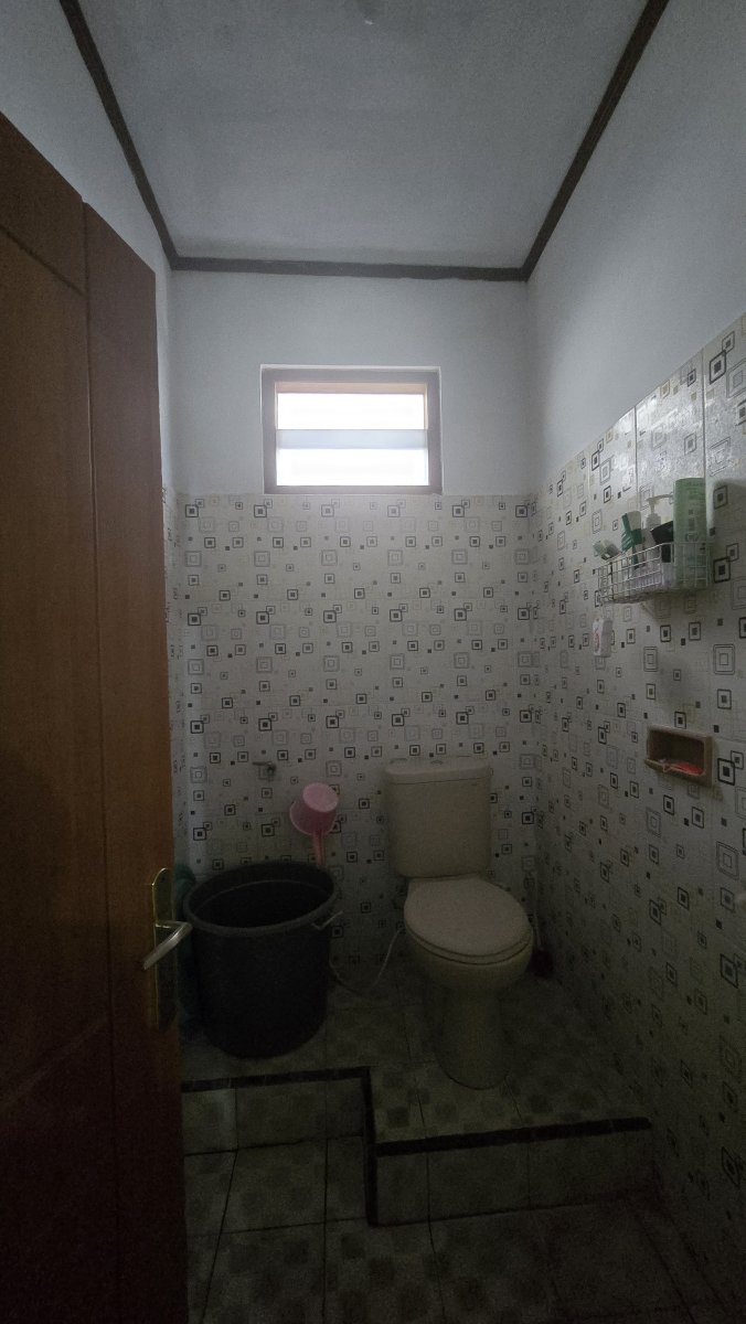 Rumah Murah Dekat Kampus UMS Solo - Foto 6
