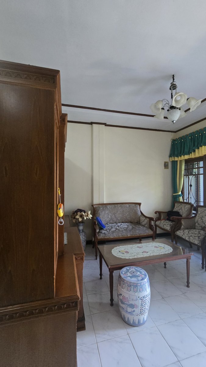 Rumah Murah Dekat Kampus UMS Solo - Foto 11