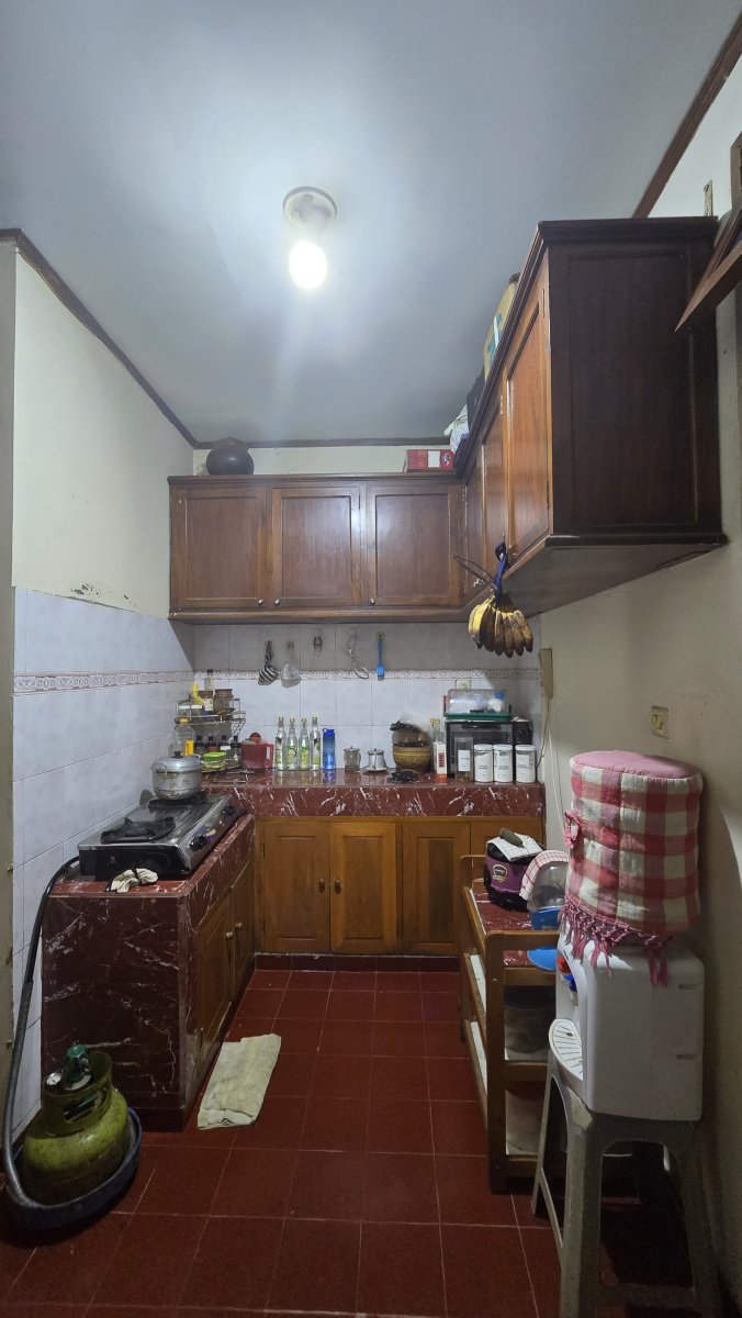 Rumah Murah Dekat Kampus UMS Solo - Foto 13