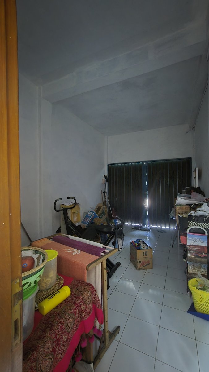 Rumah Murah Dekat Kampus UMS Solo - Foto 14