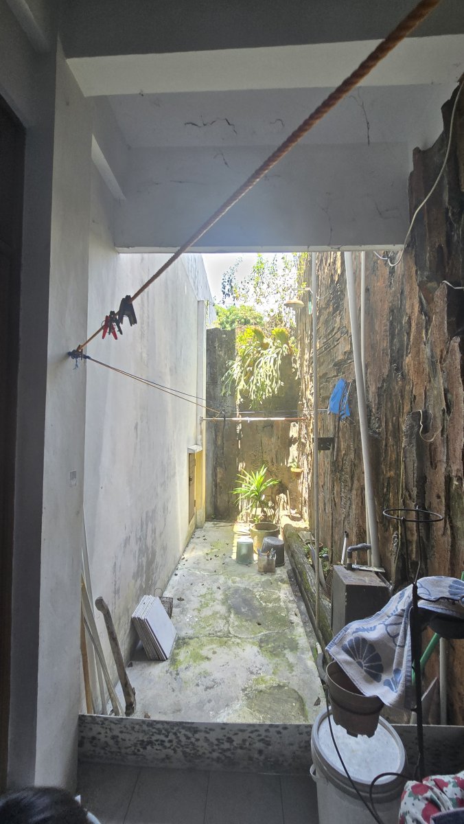 Rumah Murah Dekat Kampus UMS Solo - Foto 15