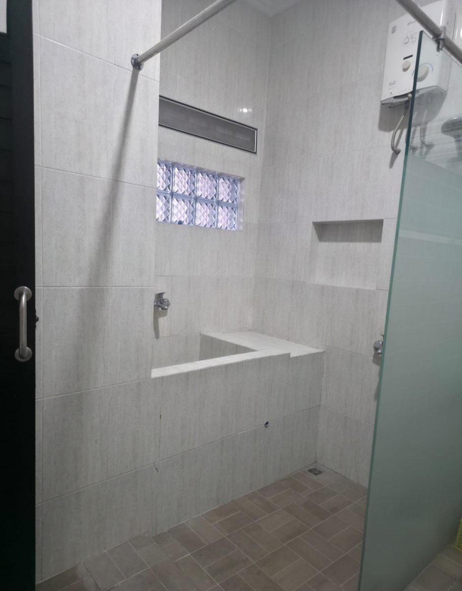 Rumah Elite Siap Huni di Lokasi Favorit Solo Baru - Foto 6