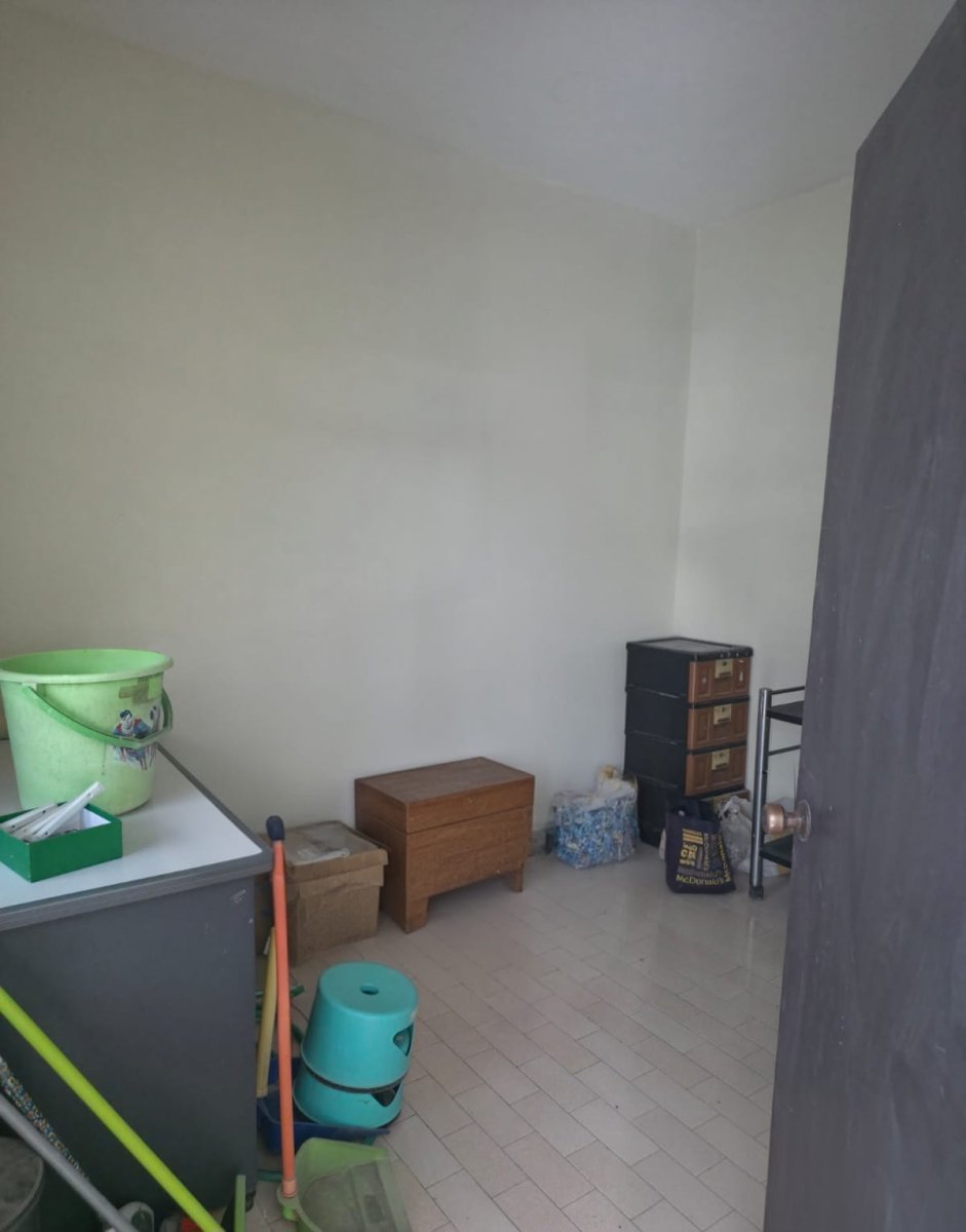 Rumah Elite Siap Huni di Lokasi Favorit Solo Baru - Foto 4