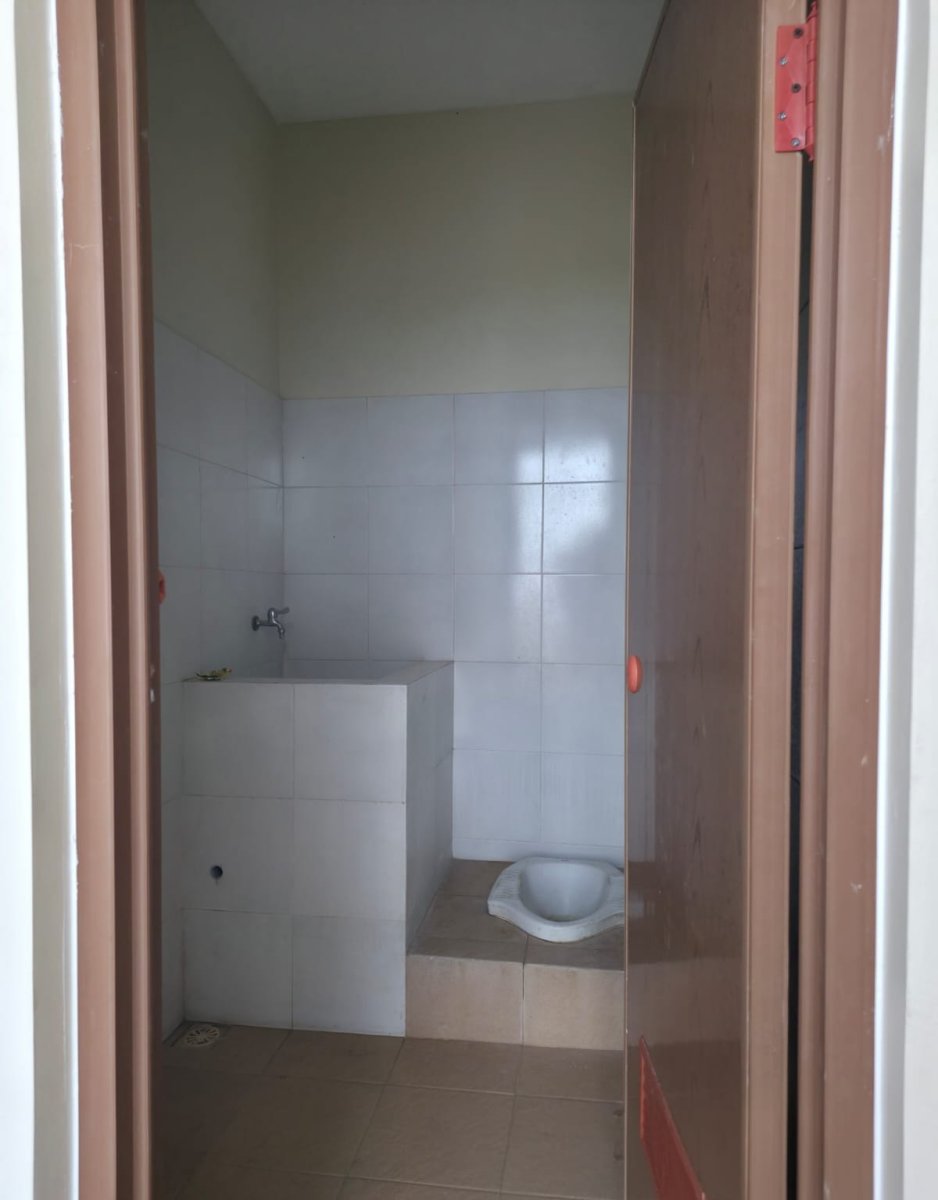 Rumah Elite Siap Huni di Lokasi Favorit Solo Baru - Foto 15